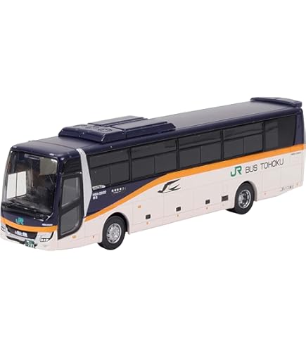 Amazon.co.jp: ザ・バスコレクション バスコレで行こう11 小江戸・川越